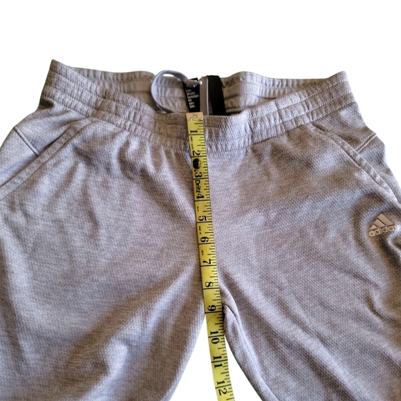 Adidas Women's Joggers Size M - Picture 6 of 12
